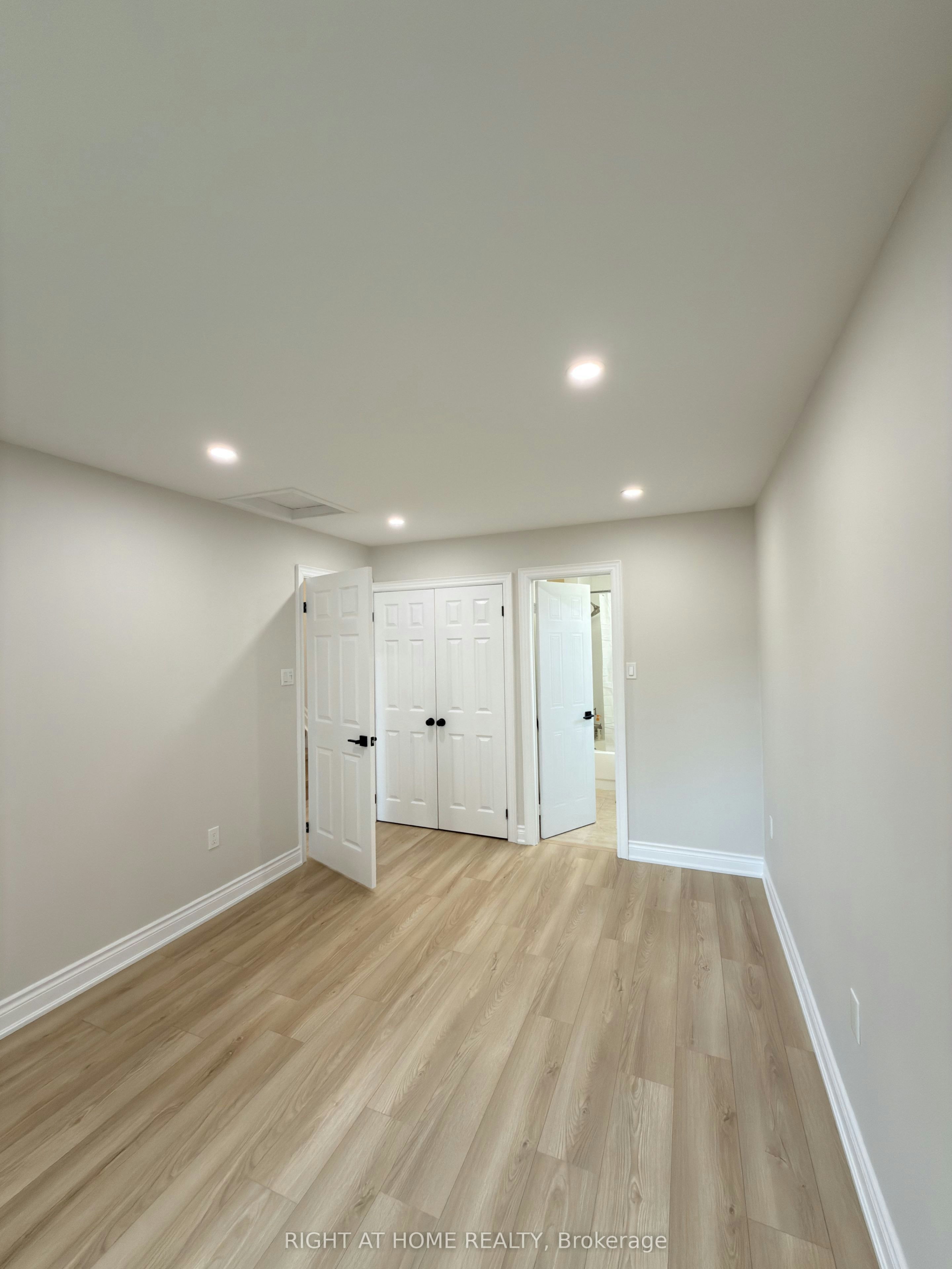Main-73 Barre Drive, Barrie, ON, L4N 7P1 - 8