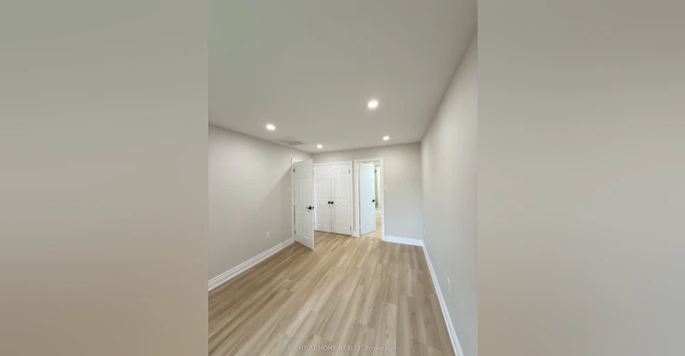 Main-73 Barre Drive, Barrie, ON, L4N 7P1 - 8