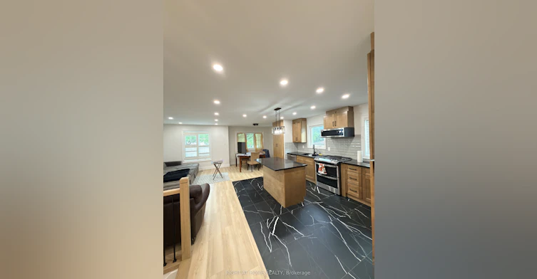 Main-73 Barre Drive, Barrie, ON, L4N 7P1 - 12