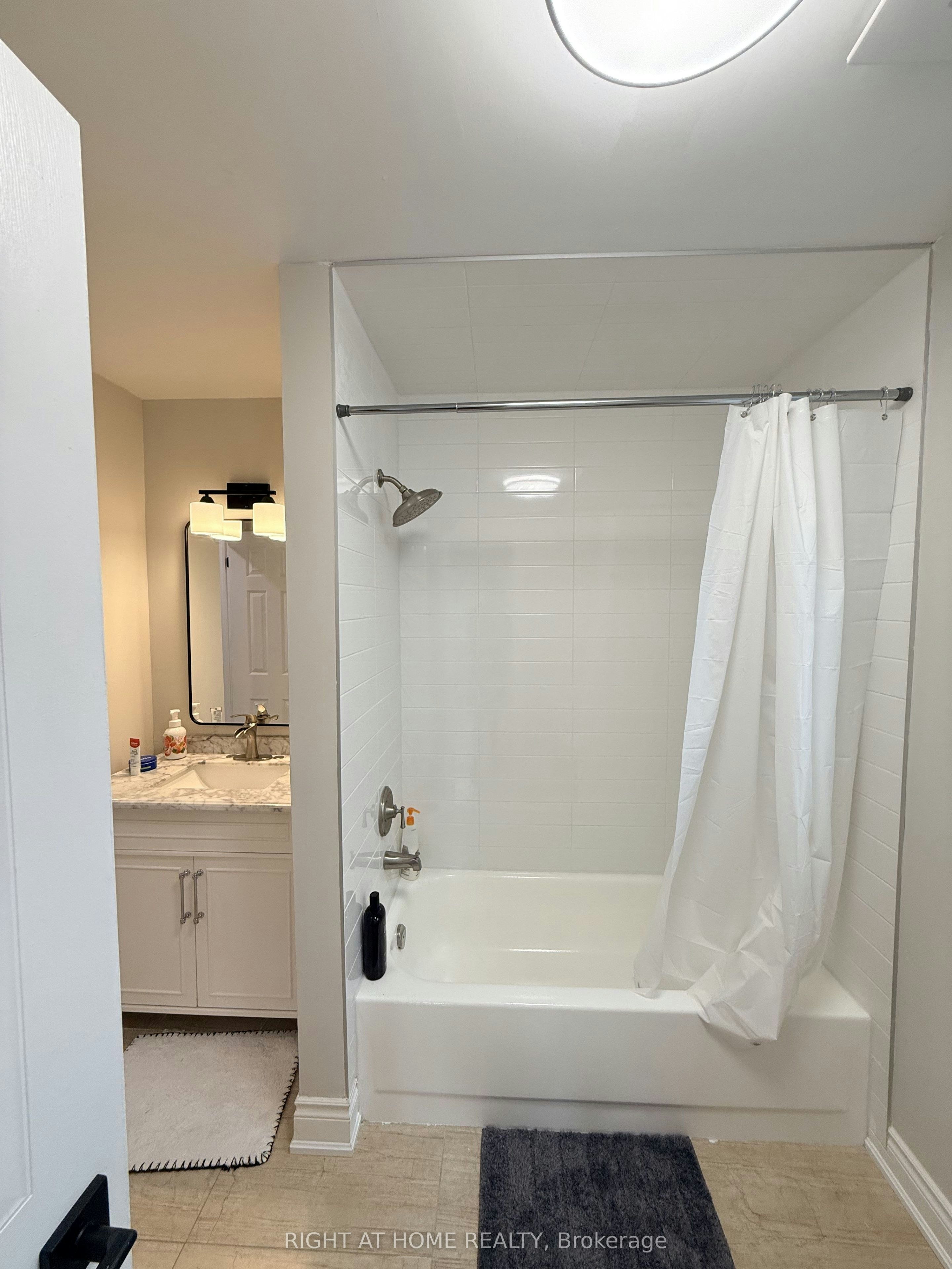 Main-73 Barre Drive, Barrie, ON, L4N 7P1 - 5
