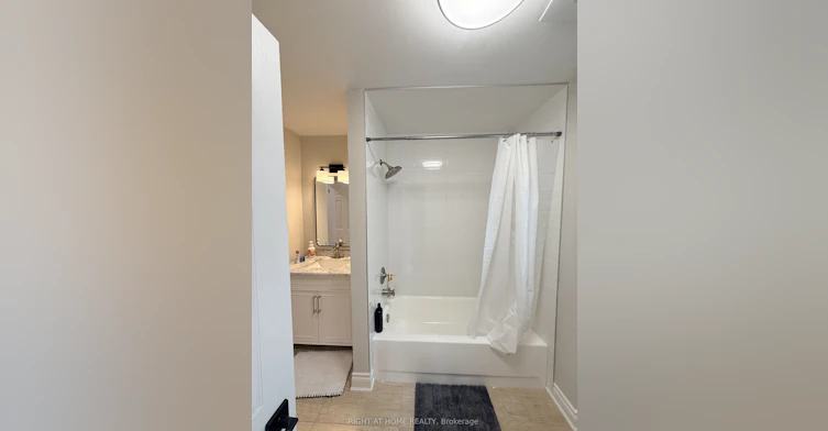 Main-73 Barre Drive, Barrie, ON, L4N 7P1 - 5