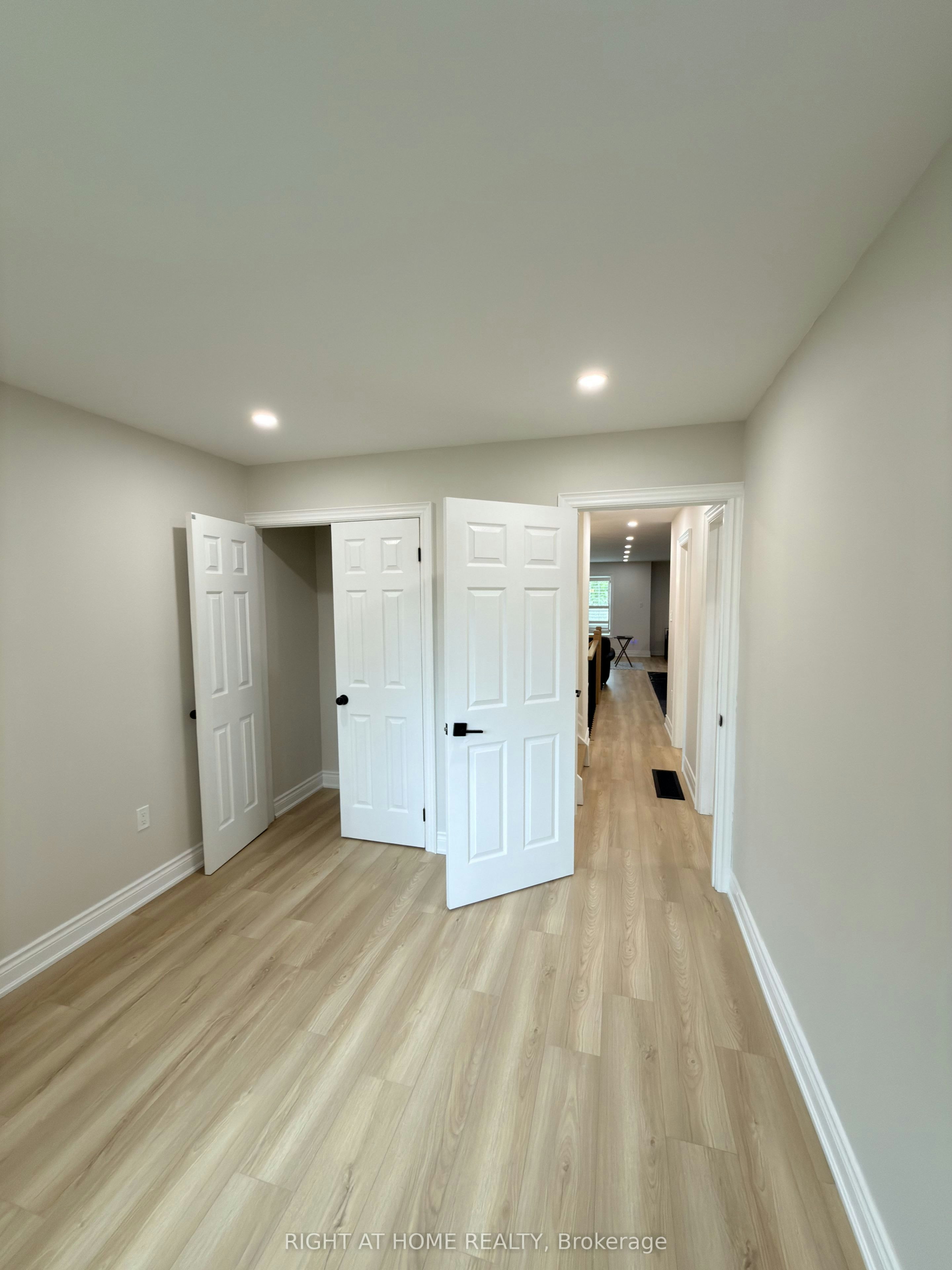 Main-73 Barre Drive, Barrie, ON, L4N 7P1 - 7