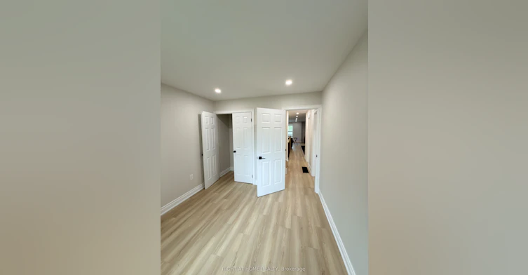 Main-73 Barre Drive, Barrie, ON, L4N 7P1 - 7