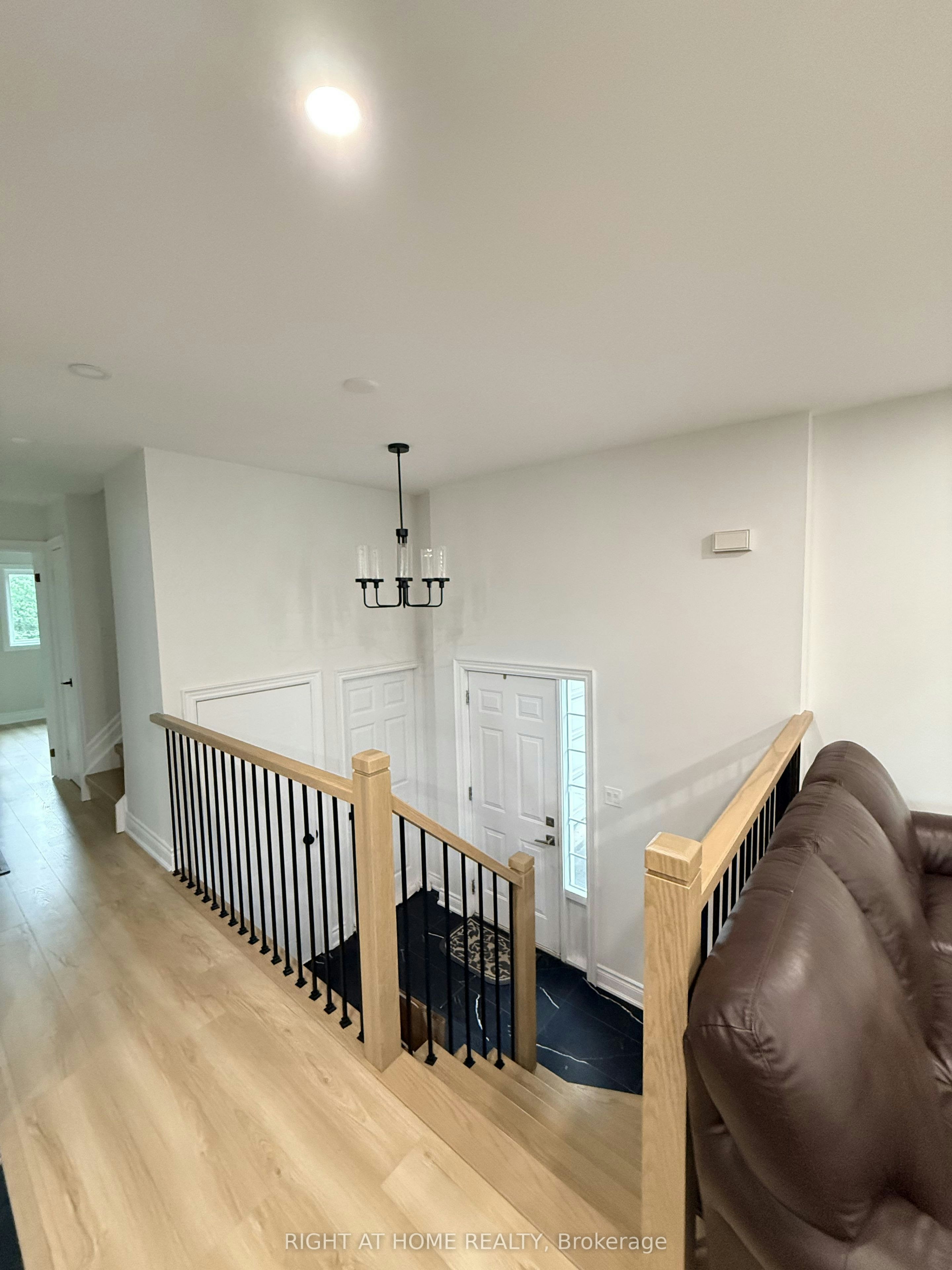 Main-73 Barre Drive, Barrie, ON, L4N 7P1 - 3