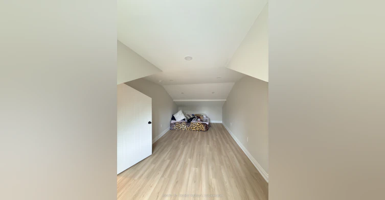 Main-73 Barre Drive, Barrie, ON, L4N 7P1 - 9