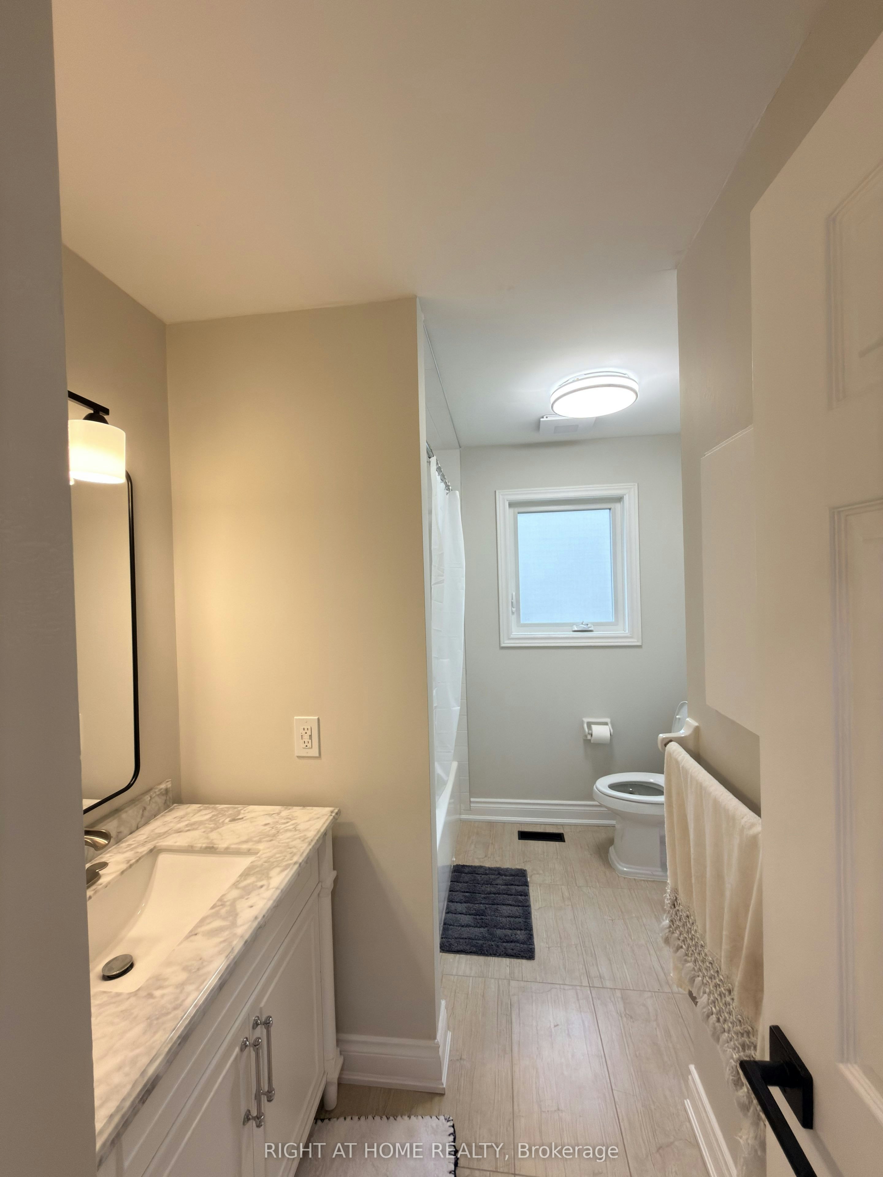 Main-73 Barre Drive, Barrie, ON, L4N 7P1 - 6
