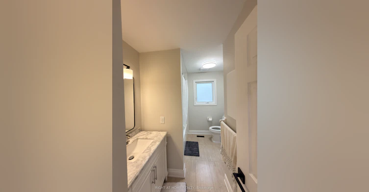 Main-73 Barre Drive, Barrie, ON, L4N 7P1 - 6
