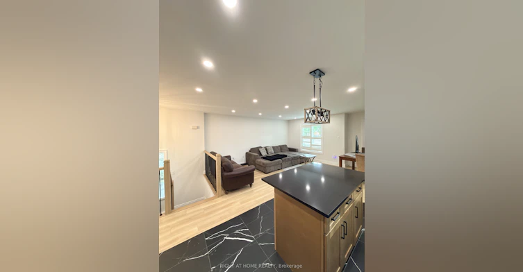 Main-73 Barre Drive, Barrie, ON, L4N 7P1 - 4