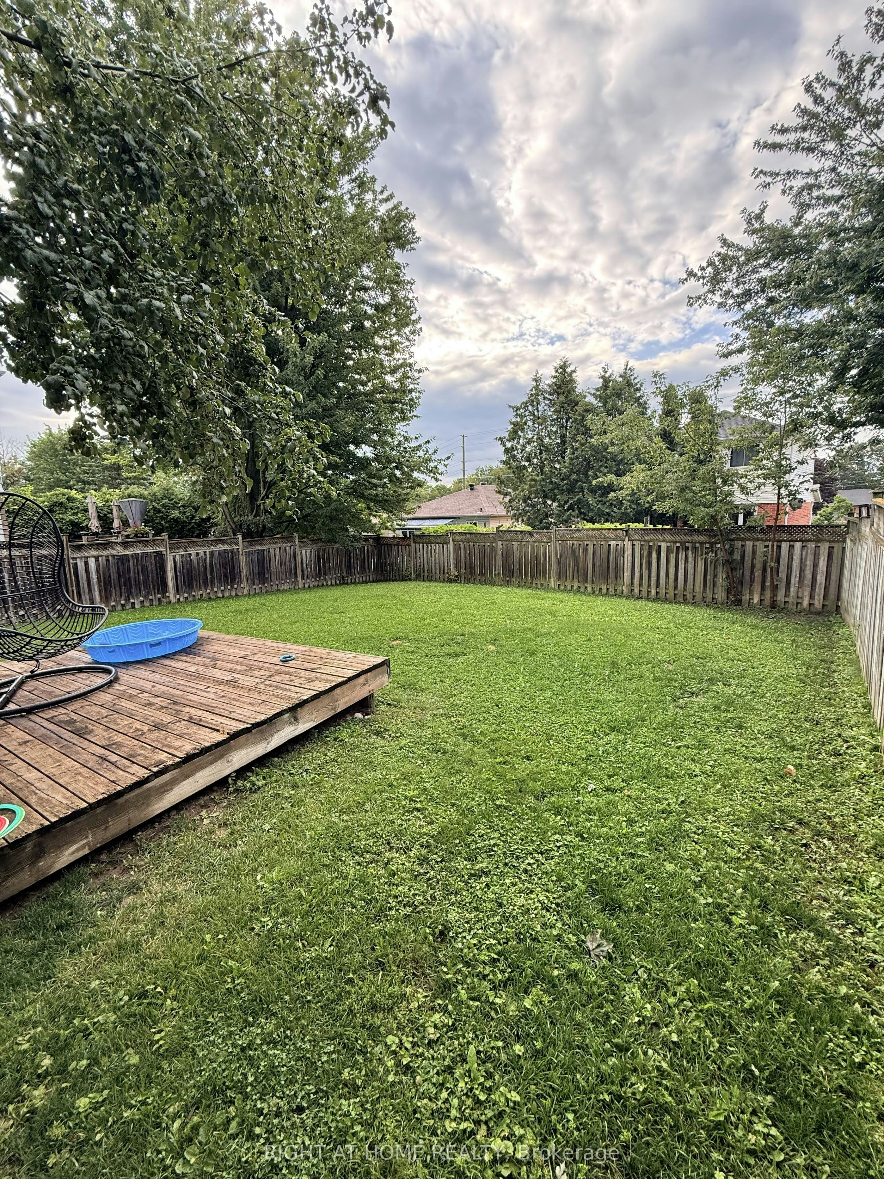 Main-73 Barre Drive, Barrie, ON, L4N 7P1 - 13
