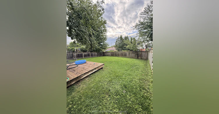 Main-73 Barre Drive, Barrie, ON, L4N 7P1 - 13