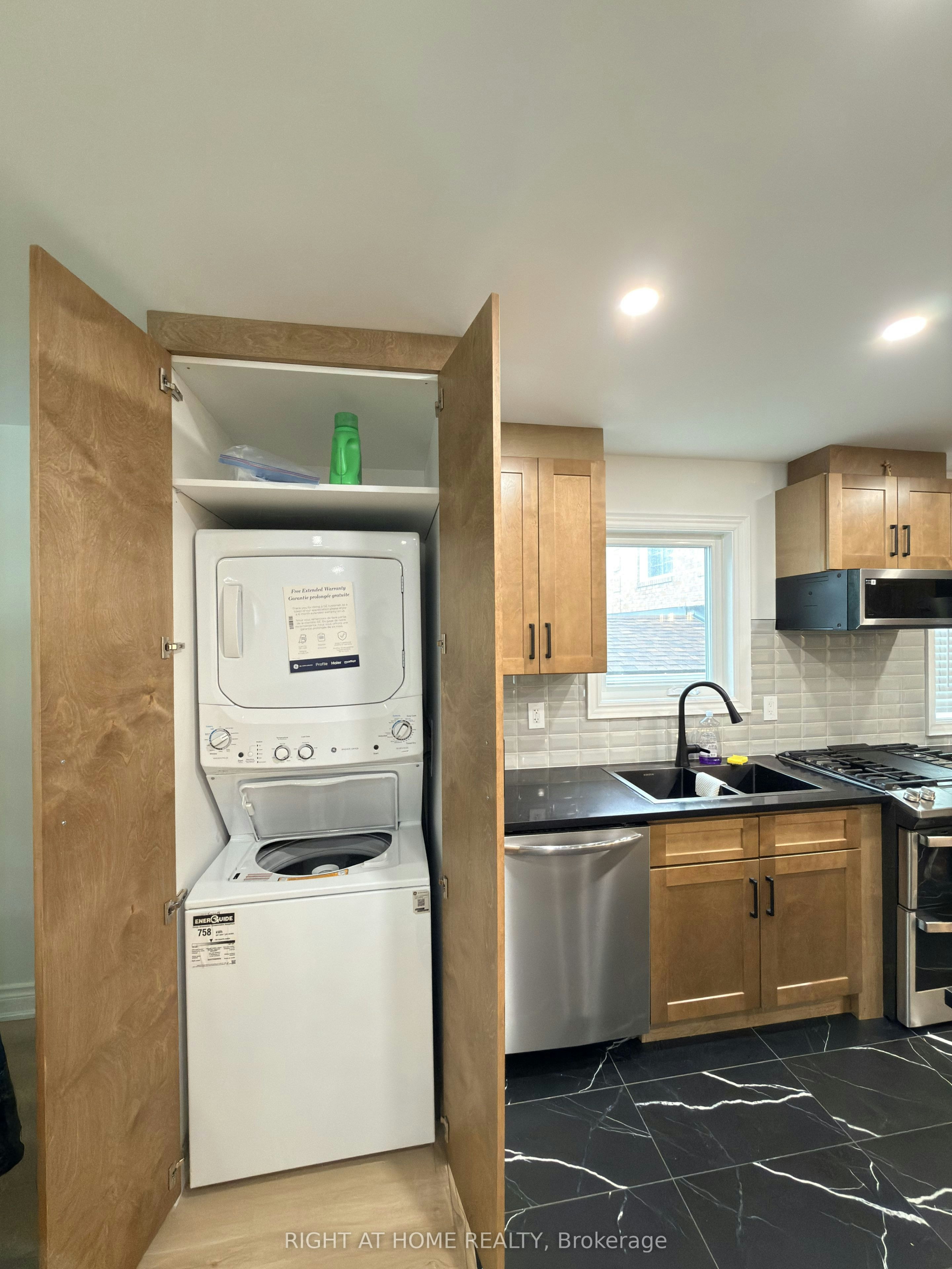Main-73 Barre Drive, Barrie, ON, L4N 7P1 - 11