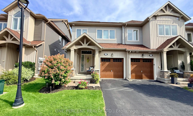 37 Lett Avenue