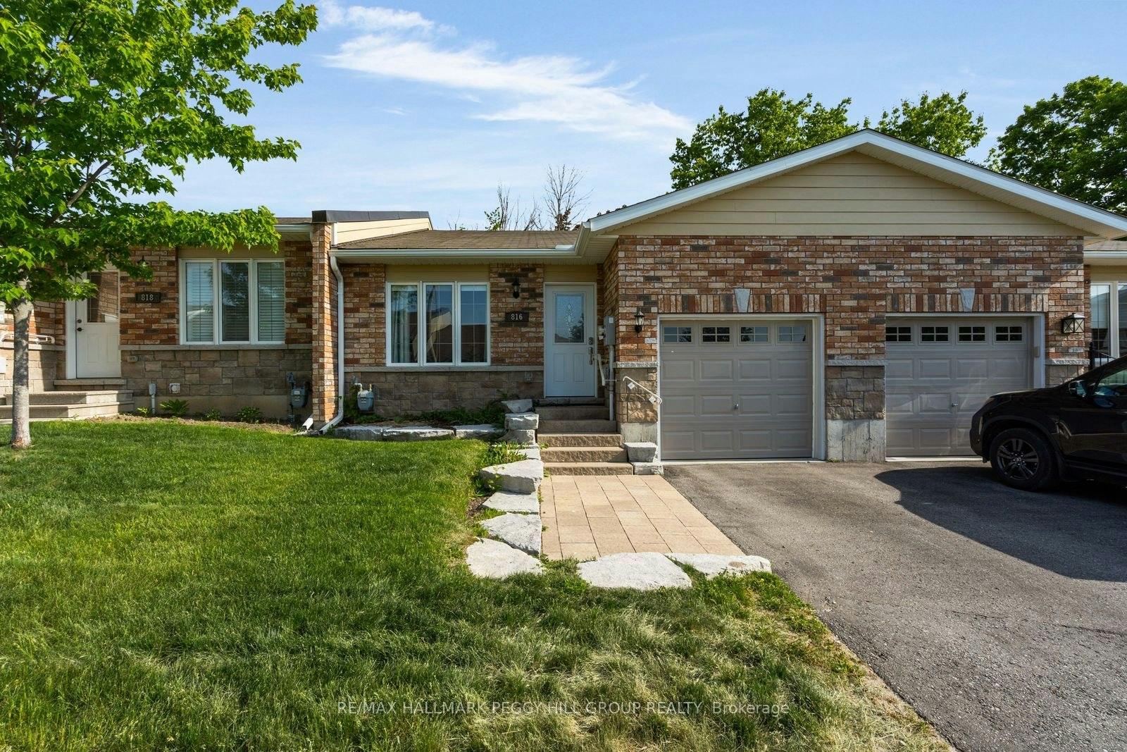 816 Jane Boulevard, Midland, ON, L4R 5M4