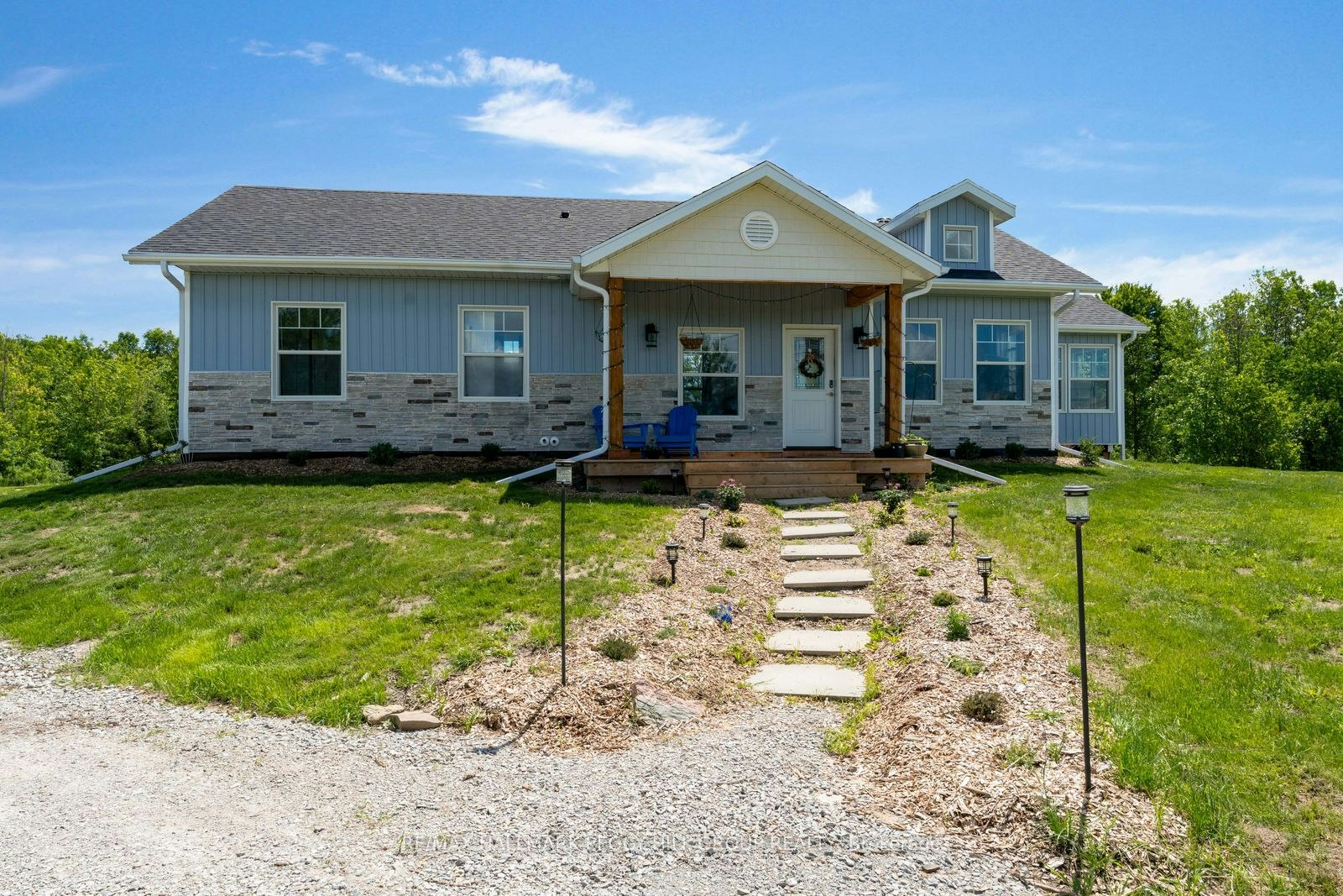 2293 Hampshire Mills Line, Severn, ON, L3V 0Y5