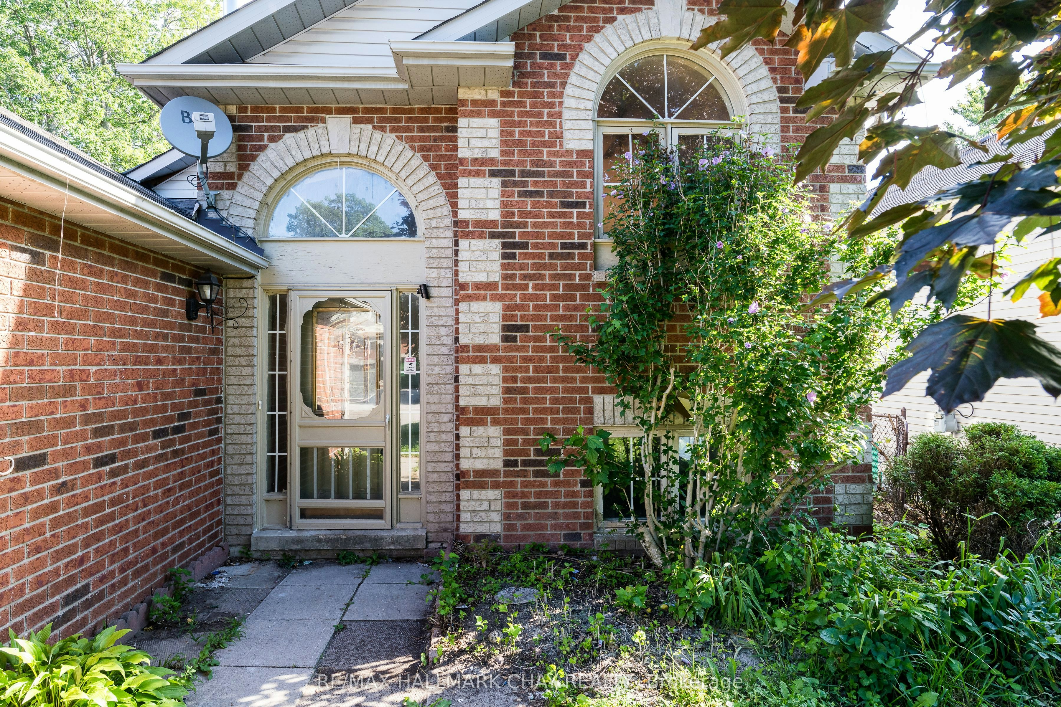 5 Goldsmith Place, Wasaga Beach, ON, L9Z 1E4