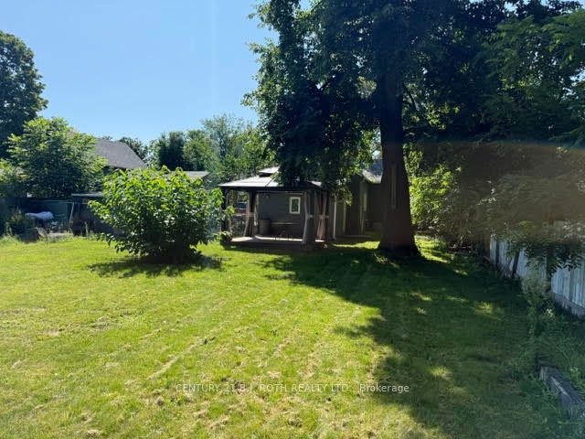 26 Caroline Street, Barrie, ON, L4N 2S3 - 12