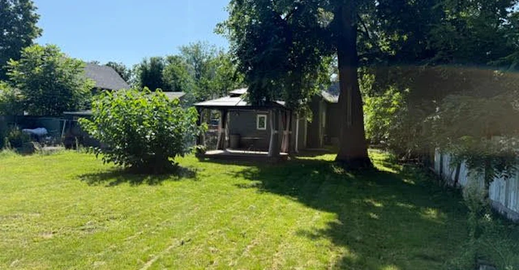 26 Caroline Street, Barrie, ON, L4N 2S3 - 12
