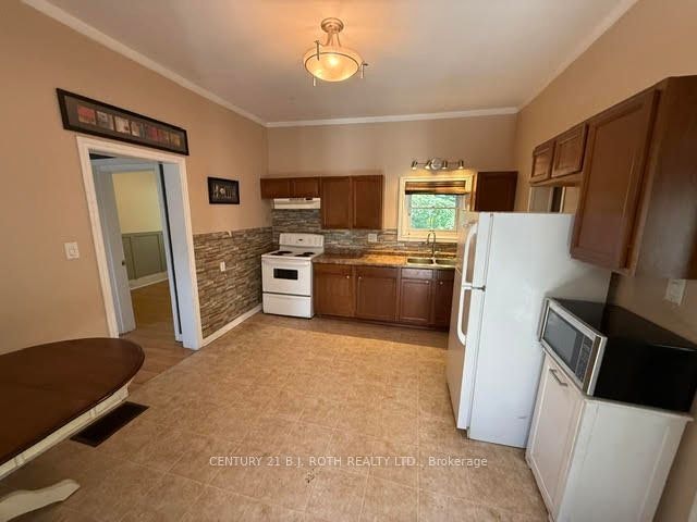 26 Caroline Street, Barrie, ON, L4N 2S3 - 5