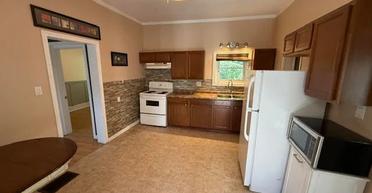 26 Caroline Street, Barrie, ON, L4N 2S3 - 5