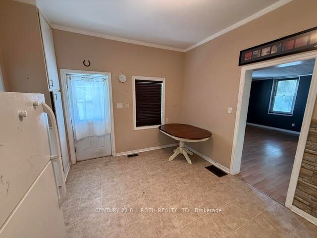 26 Caroline Street, Barrie, ON, L4N 2S3 - 6
