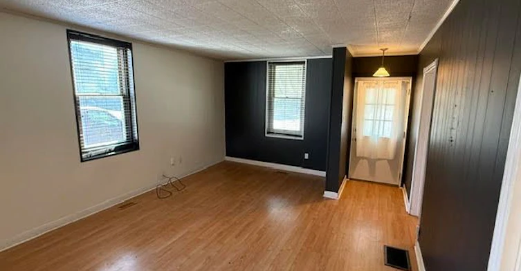 26 Caroline Street, Barrie, ON, L4N 2S3 - 2