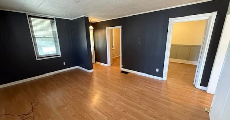 26 Caroline Street, Barrie, ON, L4N 2S3 - 3