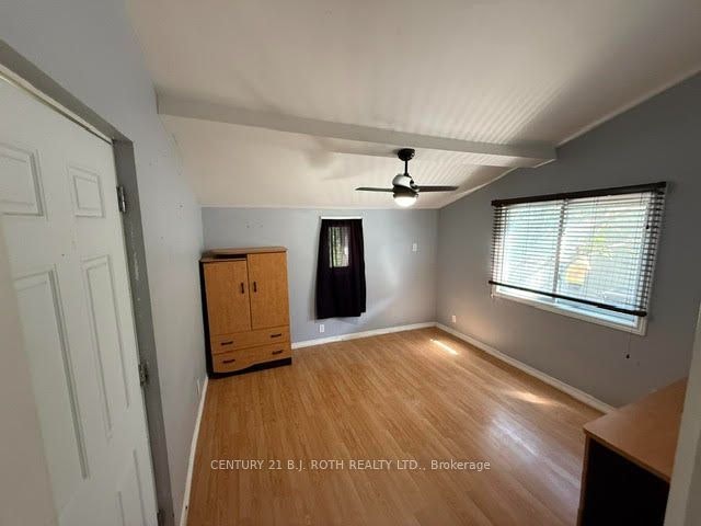26 Caroline Street, Barrie, ON, L4N 2S3 - 7