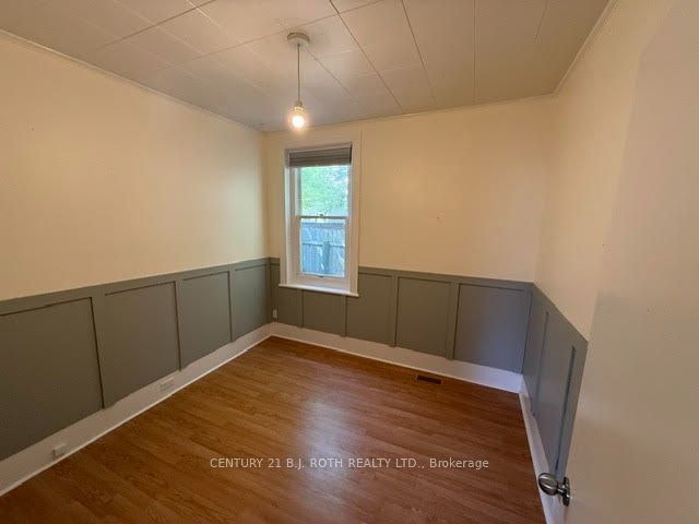 26 Caroline Street, Barrie, ON, L4N 2S3 - 8