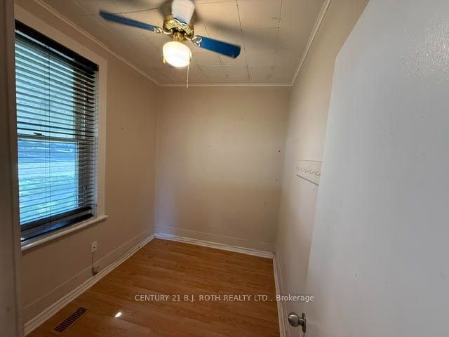 26 Caroline Street, Barrie, ON, L4N 2S3 - 9