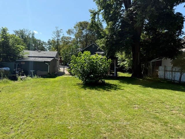26 Caroline Street, Barrie, ON, L4N 2S3 - 11