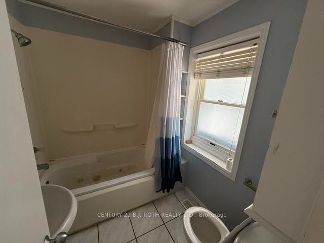 26 Caroline Street, Barrie, ON, L4N 2S3 - 10