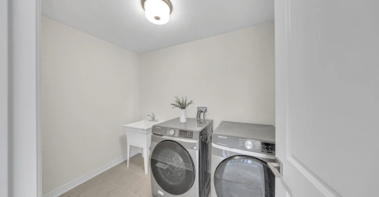 3169 Searidge Street, Severn, ON, L3V 0Y4 - 35