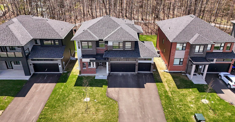 3169 Searidge Street, Severn, ON, L3V 0Y4 - 46