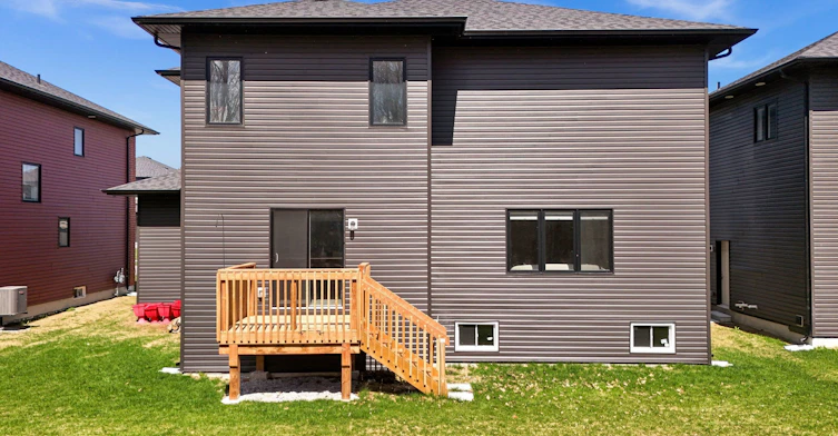 3169 Searidge Street, Severn, ON, L3V 0Y4 - 44