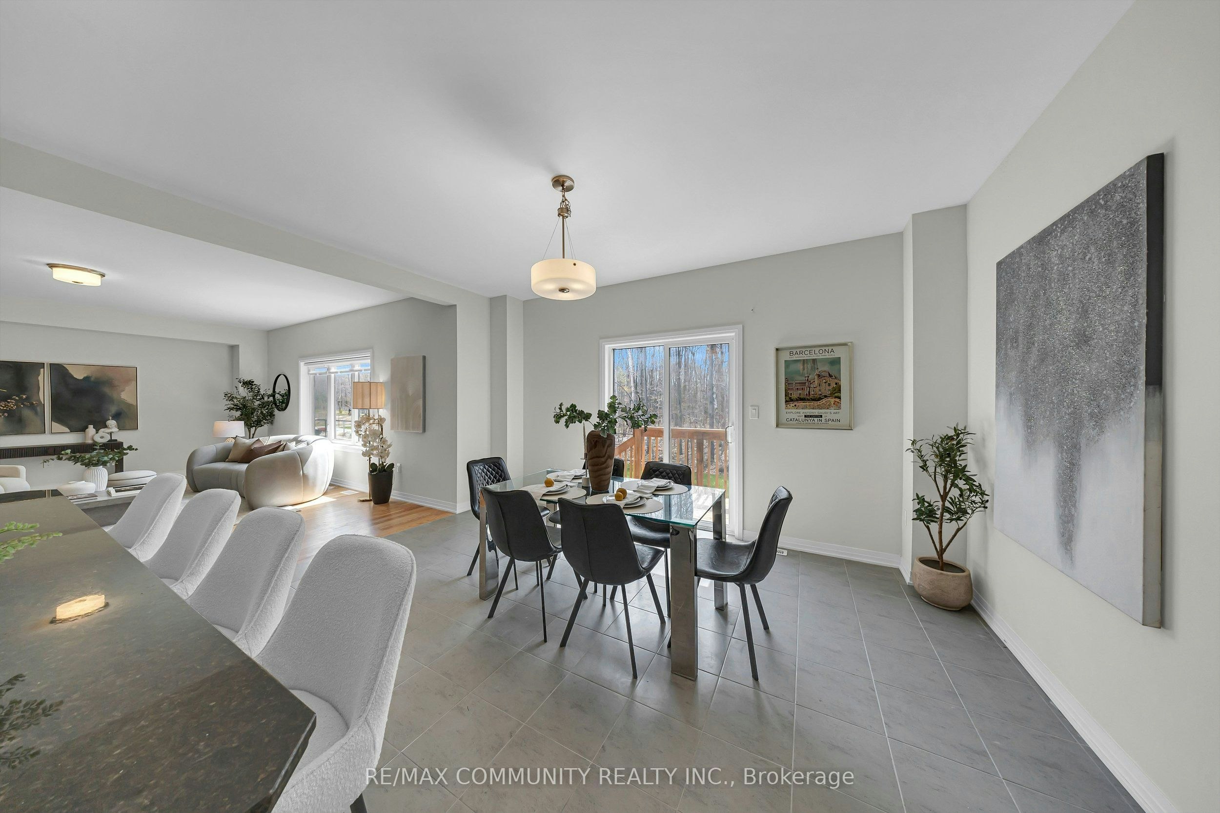 3169 Searidge Street, Severn, ON, L3V 0Y4 - 21