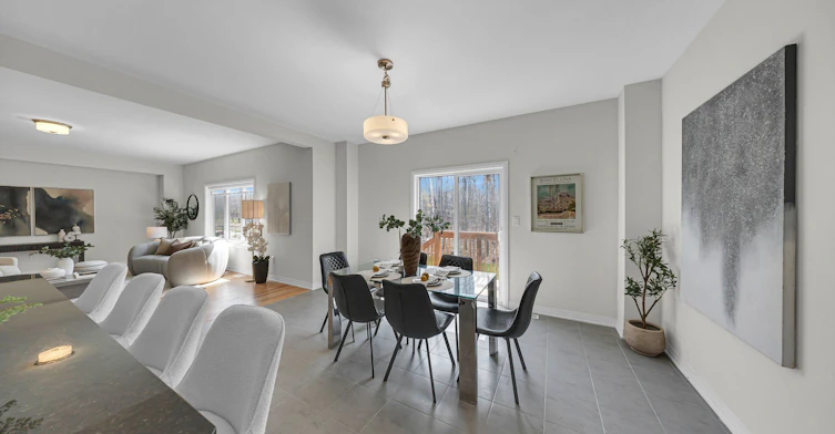 3169 Searidge Street, Severn, ON, L3V 0Y4 - 21