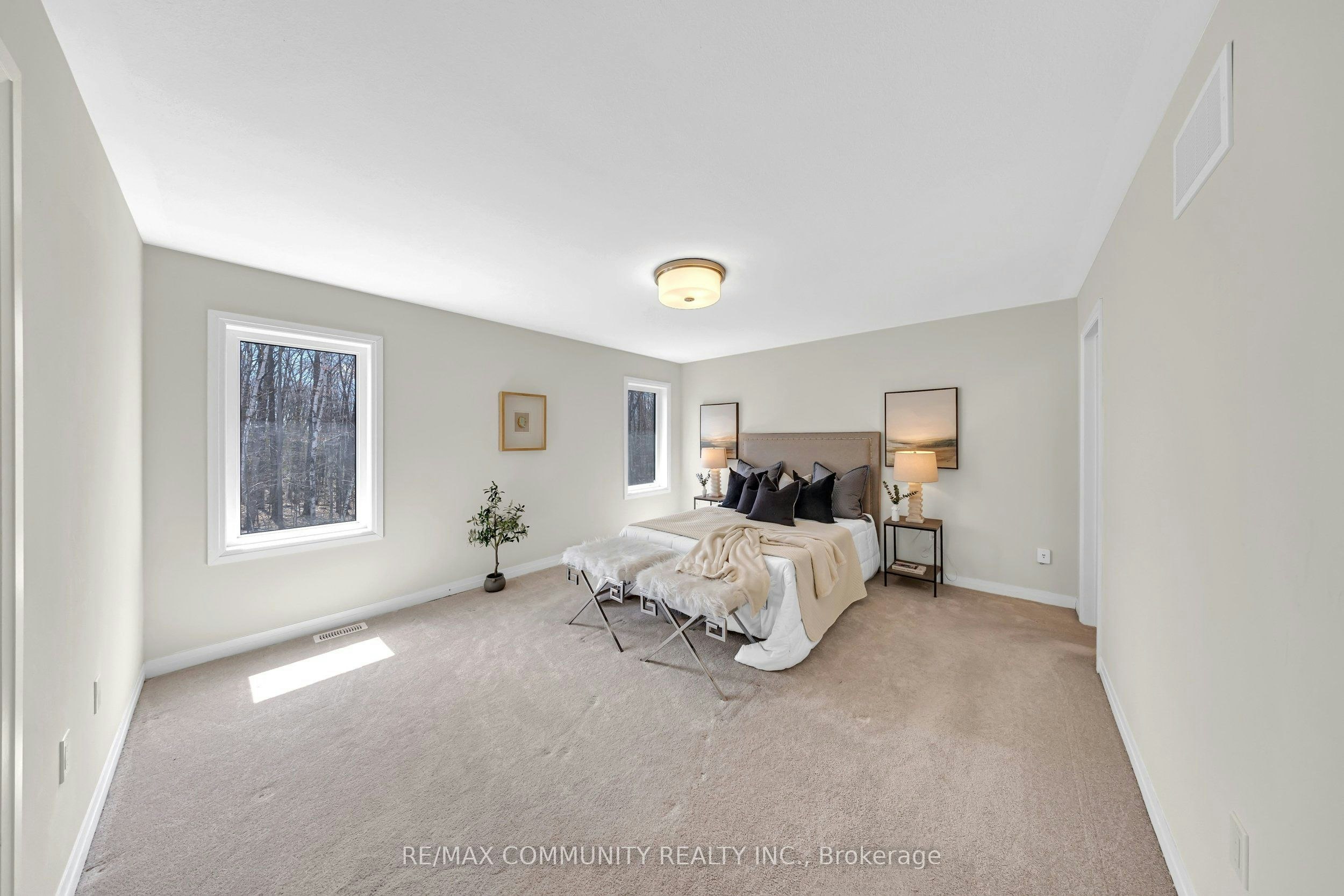 3169 Searidge Street, Severn, ON, L3V 0Y4 - 27