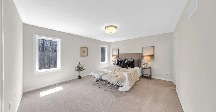 3169 Searidge Street, Severn, ON, L3V 0Y4 - 27