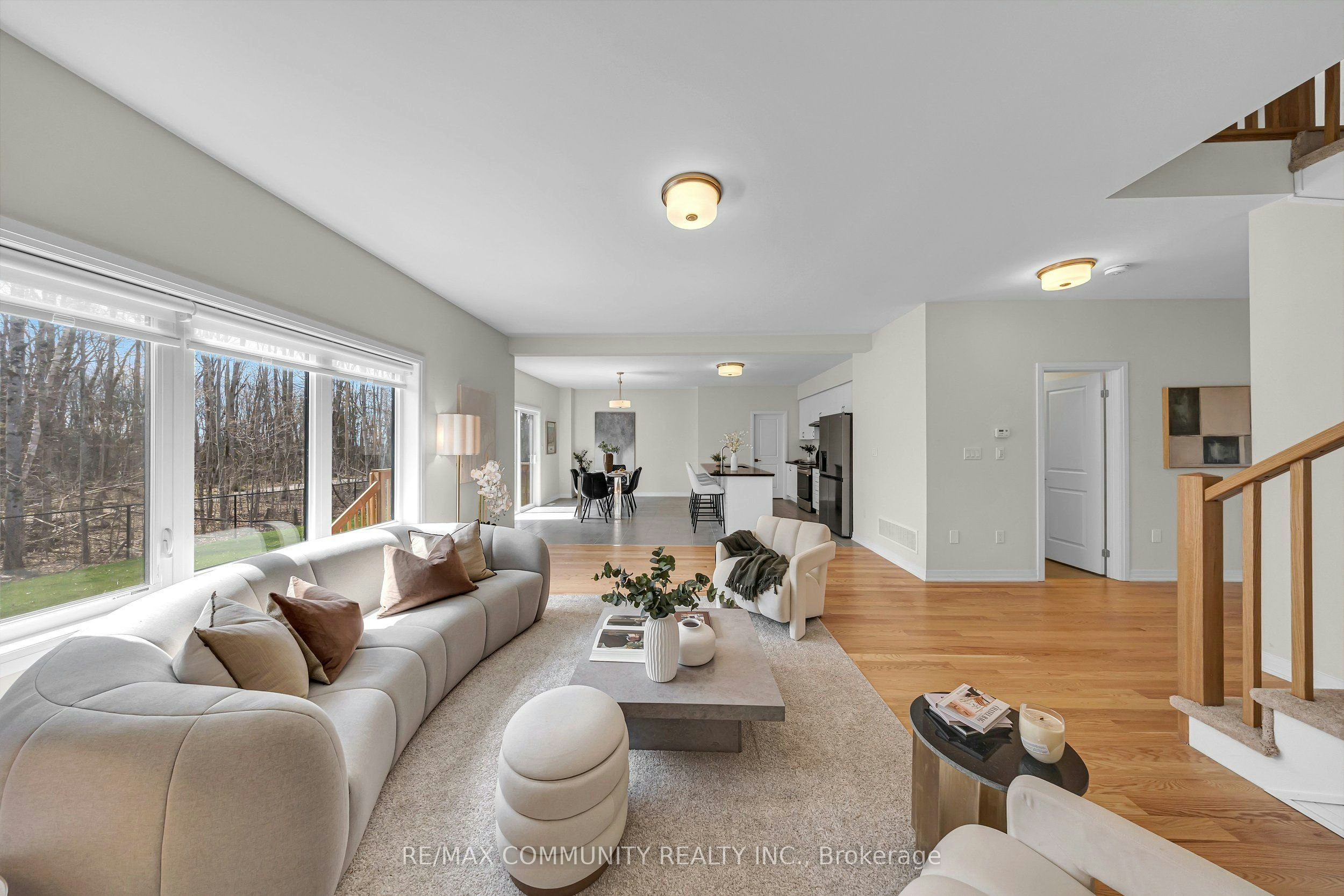 3169 Searidge Street, Severn, ON, L3V 0Y4 - 14