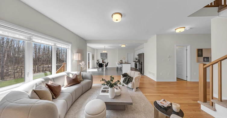 3169 Searidge Street, Severn, ON, L3V 0Y4 - 14