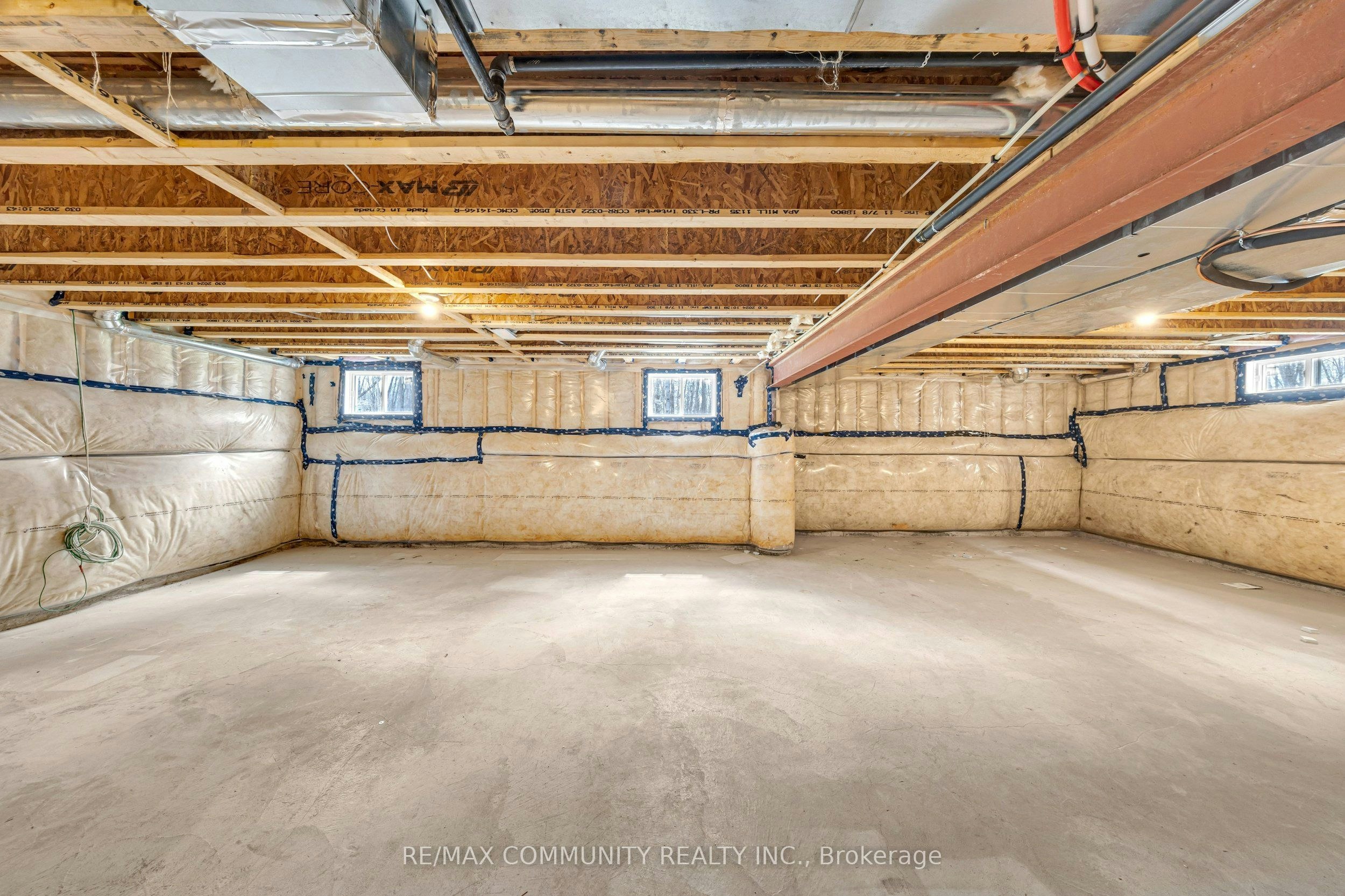3169 Searidge Street, Severn, ON, L3V 0Y4 - 42