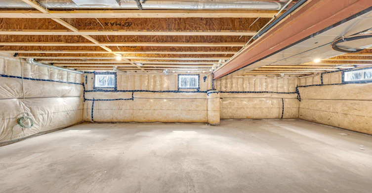3169 Searidge Street, Severn, ON, L3V 0Y4 - 42