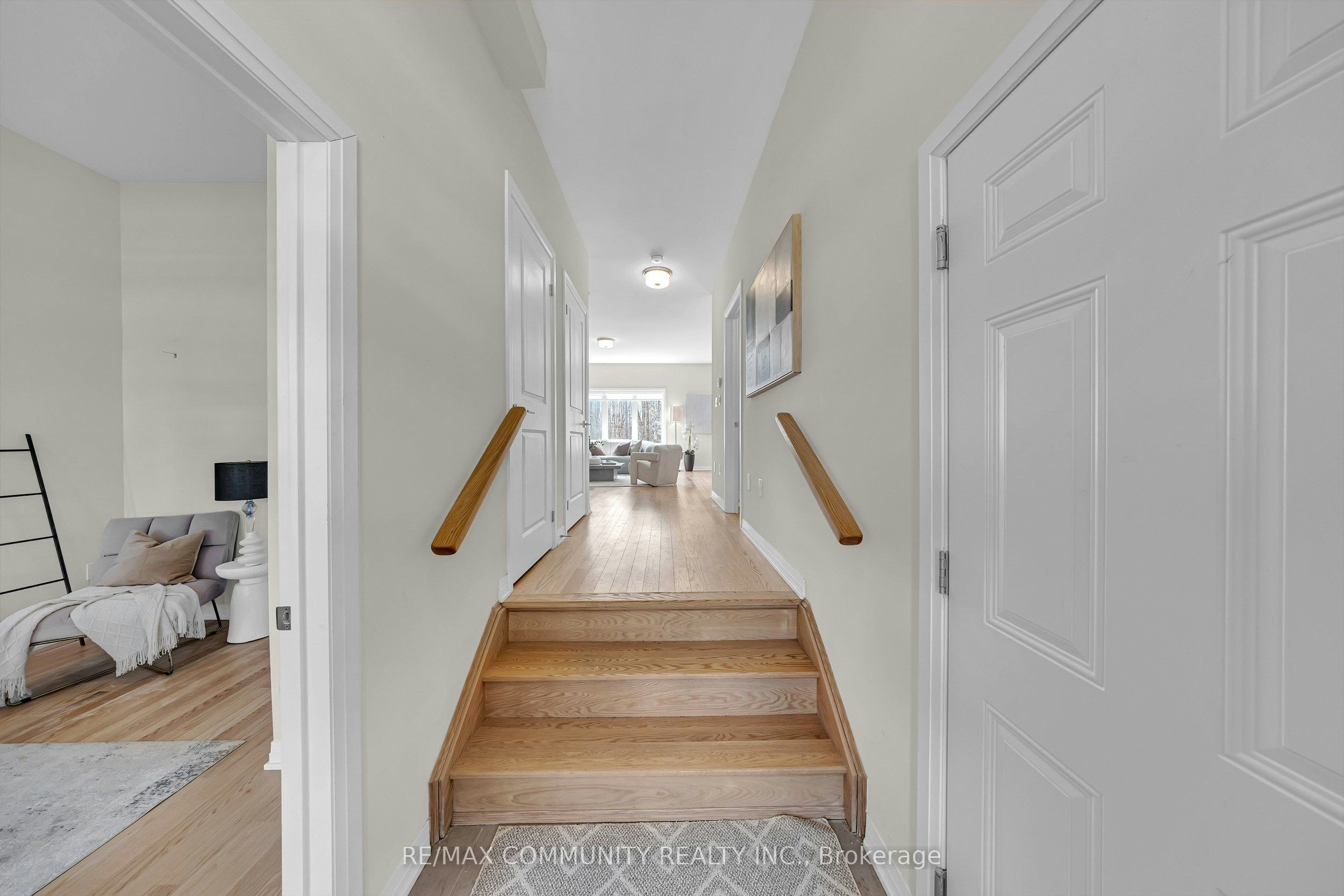 3169 Searidge Street, Severn, ON, L3V 0Y4 - 5