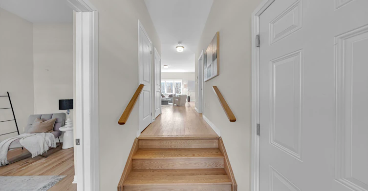 3169 Searidge Street, Severn, ON, L3V 0Y4 - 5