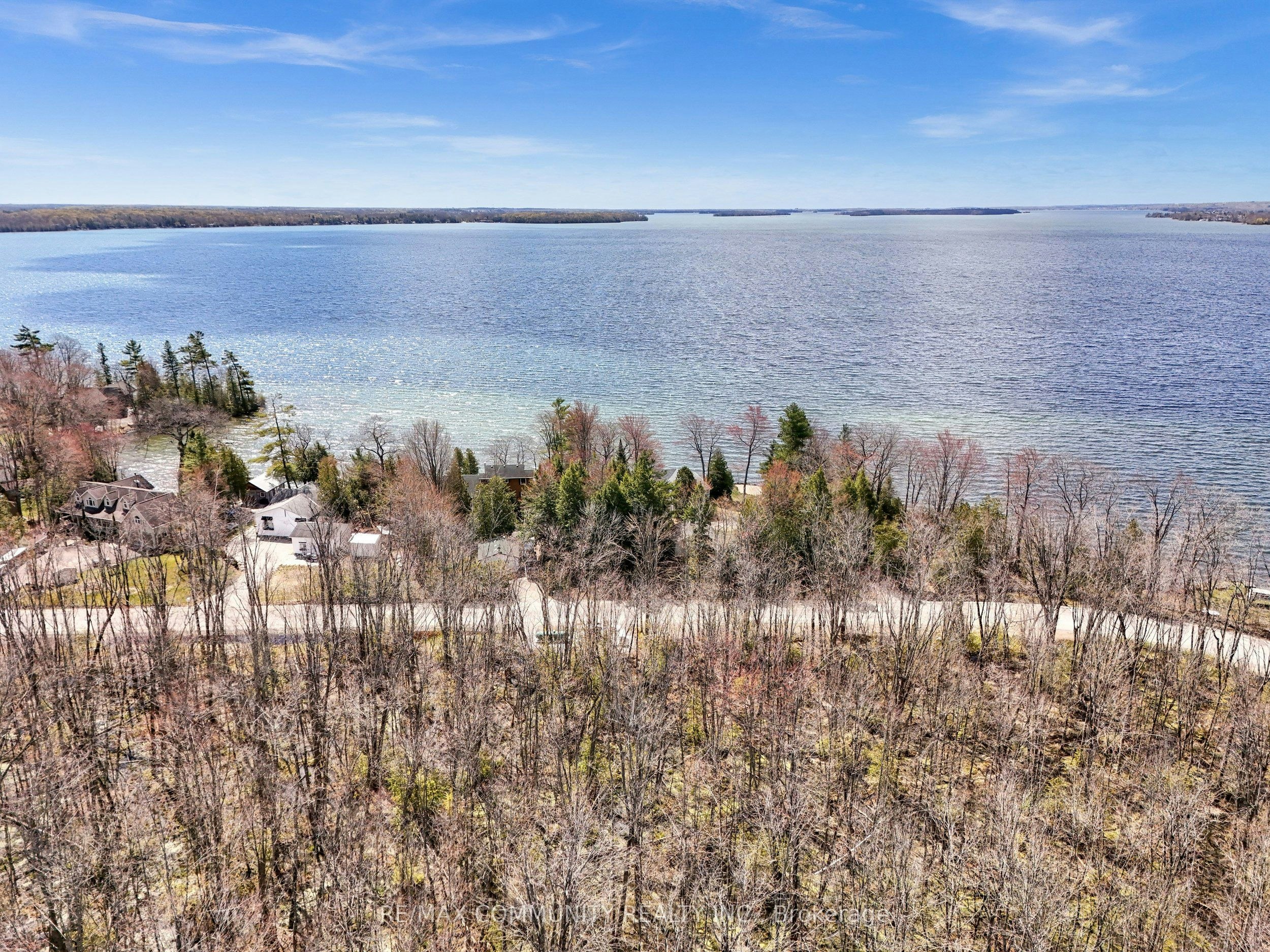 3169 Searidge Street, Severn, ON, L3V 0Y4 - 49