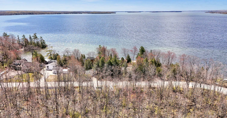 3169 Searidge Street, Severn, ON, L3V 0Y4 - 49