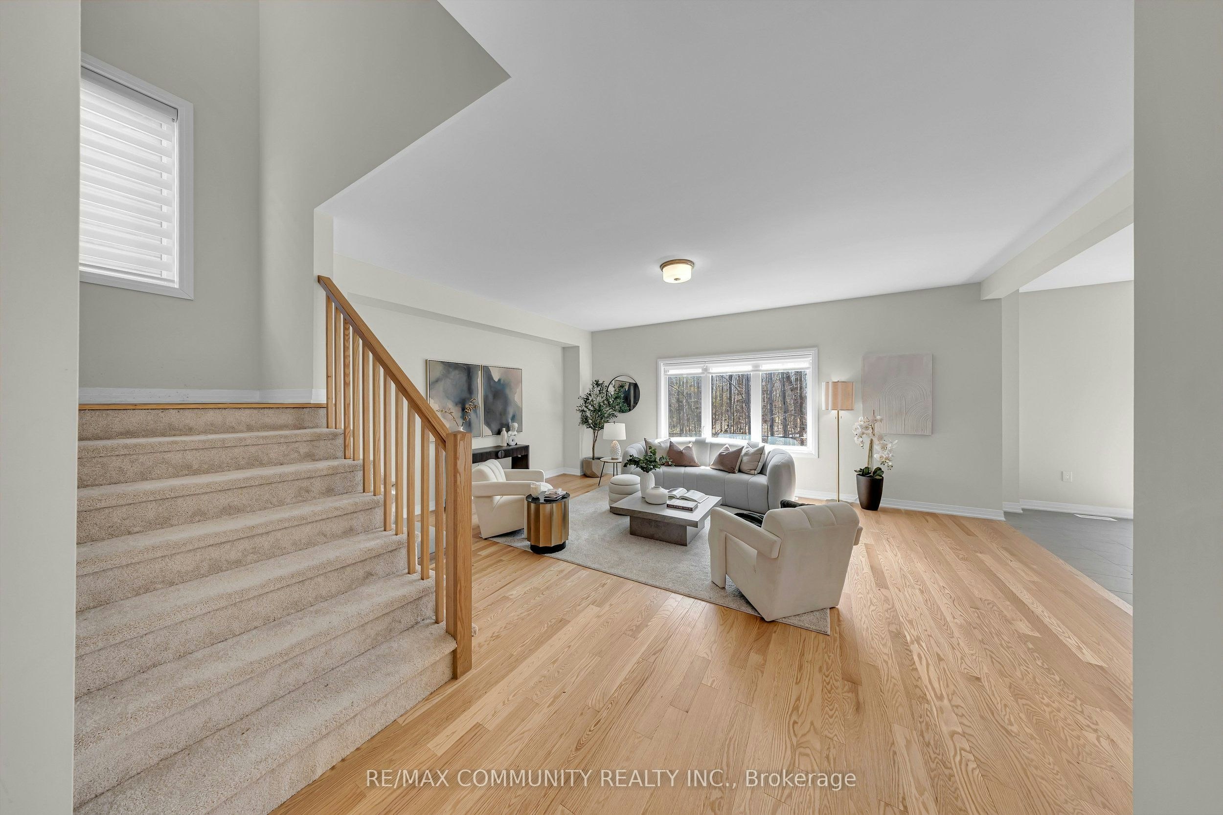 3169 Searidge Street, Severn, ON, L3V 0Y4 - 9