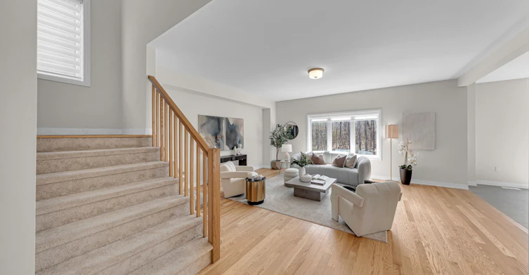 3169 Searidge Street, Severn, ON, L3V 0Y4 - 9