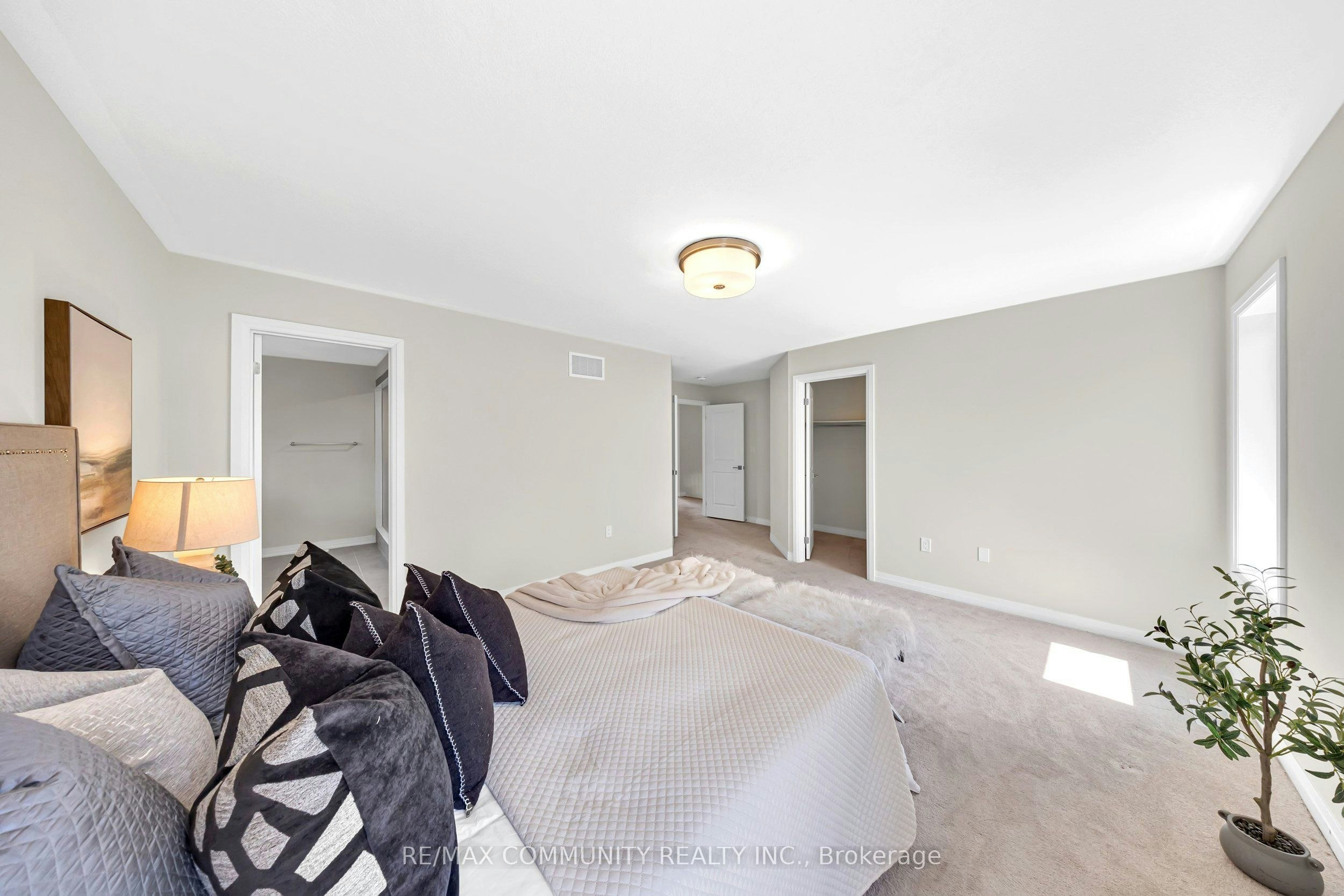 3169 Searidge Street, Severn, ON, L3V 0Y4 - 30
