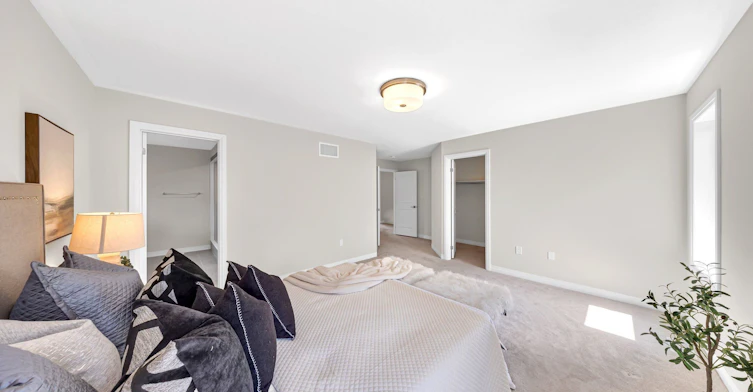 3169 Searidge Street, Severn, ON, L3V 0Y4 - 30